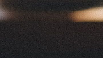 Quizá tengas cajas de tés en tu alacena que aún podrías usar.