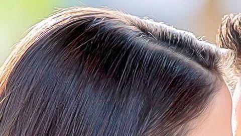 'Te Doy La Vida' de Univision y 'Cennet' de Telemundo.