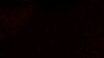 La oficina del alguacil del condado de Lake alerta sobre estafas telefónicas.