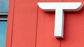 Es impresionante lo que Tesla a logrado en estos años en el mercado