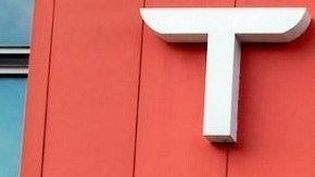 Donald Trump también incentivó a General Motors a la fabricación de respiradores médicos ante la pandemia del COVID-19.