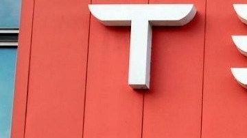 Donald Trump también incentivó a General Motors a la fabricación de respiradores médicos ante la pandemia del COVID-19.