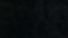 Meghan Markle en compañía de la Reina Isabel II.