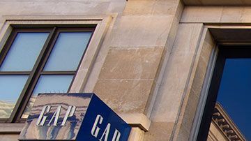 Los descuentos que encuentras en la tienda online también puedes exigirlos en la tienda física.