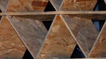 Celia Lora calienta la web con el lanzamiento de su propia página