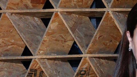 Celia Lora calienta la web con el lanzamiento de su propia página