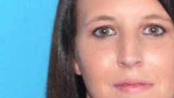 Tiffany Smitherman Osborne desapareció de Midfield (Alabama) el pasado 17 de febrero.