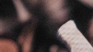 Aunque son muy útiles, tampoco son para que las uses en todas las superficies o artículos.