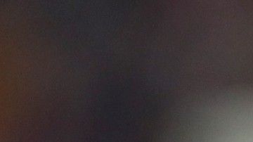 El multicampeón de la NFL dijo que echará de menos a Kobe.