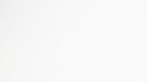 Puedes llegar a un trato amable con el propietario si eres honesto y cumplido.