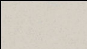 La "cura milagrosa" del COVID-19.