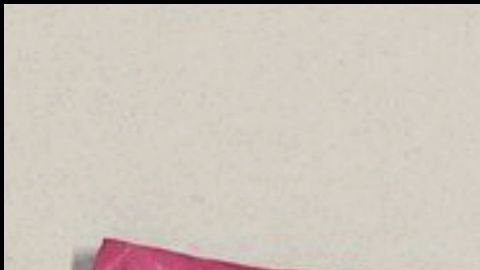 La "cura milagrosa" del COVID-19.