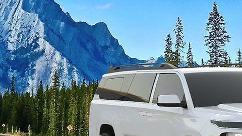 Triton Model H.
Crédito: Cortesía TritonEV.