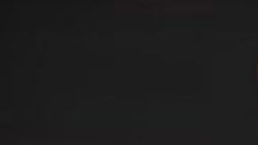 La figura del gran Mike Tyson apareció en el último videojuego "Fight Nigh Champión".