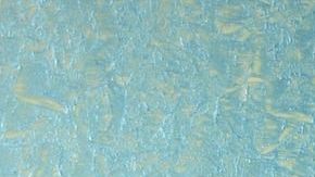 Los signos más pesimistas del zodiaco