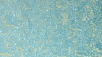 Los signos más pesimistas del zodiaco