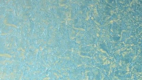 Los signos más pesimistas del zodiaco