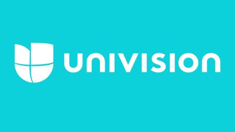 Univision