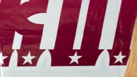 Vanessa Oyarzún, "La vecina"