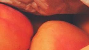 Hay varias opciones fáciles de cultivar.