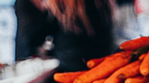 El refrigerador será tu mejor aliado para prolongar su vida.