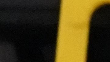 Los ventiladores ayudan a respirar a los enfermos por COVID-19.