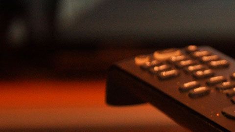 Este es un trabajo muy fácil y muy bien pagado.