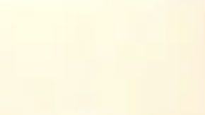 VIDEO: CJNG anuncia su expansión