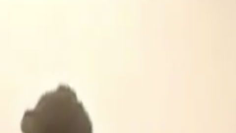 VIDEO: CJNG anuncia su expansión