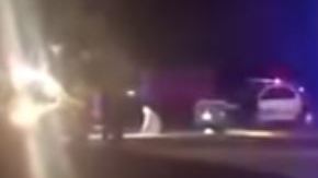 Captura del video.