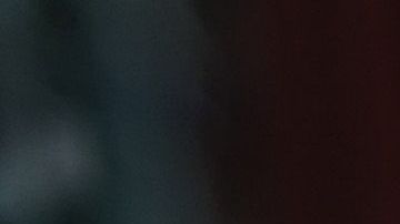 Alertan que el aislamiento por coronavirus evitará que víctimas denuncien violencia doméstica.