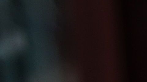 Alertan que el aislamiento por coronavirus evitará que víctimas denuncien violencia doméstica.