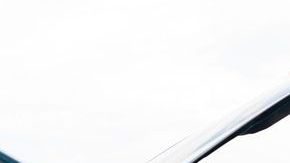 Un VIN alterado podría ser una señal de que algo no está bien con tu vehículo.