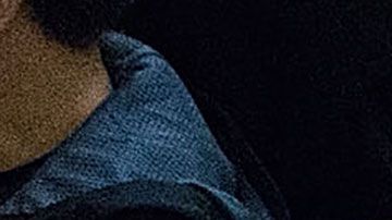 La policía no hizo ningún arresto, pero confiscó el gas pimienta e inició una investigación.