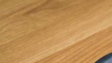 Subir y bajar de peso