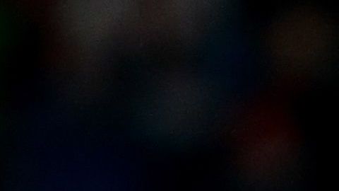 Timo Werner, actual goleador de la Bundesliga.