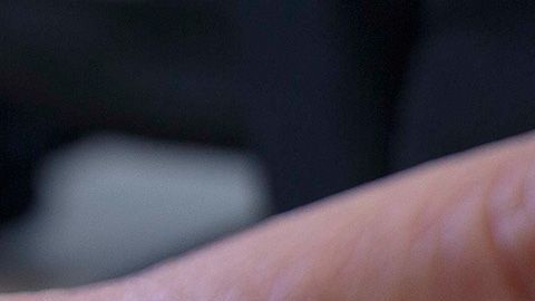 Se ha establecido un límite para que estos mensajes solo se puedan reenviar a un chat cada vez.