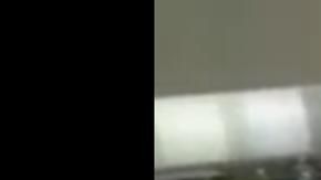 Toni Costa junto su hija Alaïa y Adamari López.