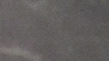 WWE planteó la lucha de Undertaker y AJ Styles como si fuera una película.