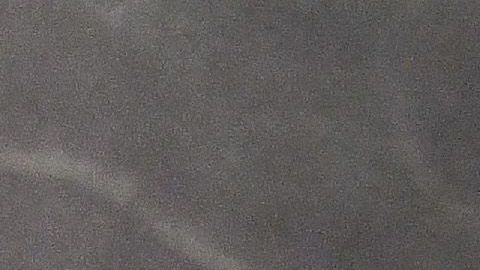 WWE planteó la lucha de Undertaker y AJ Styles como si fuera una película.