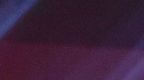 Strowman se anunció como el reemplazo de Roman Reings, quien no pudo asistir al evento.