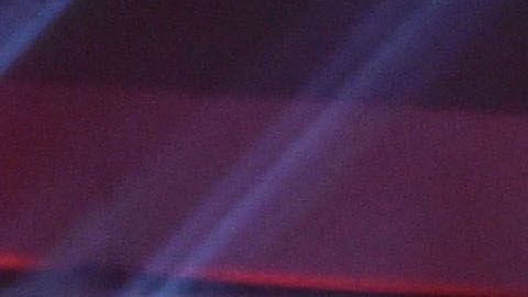 Strowman se anunció como el reemplazo de Roman Reings, quien no pudo asistir al evento.