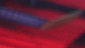 McIntyre hizo su sueño realidad al consagrarse como campeón de WWE.