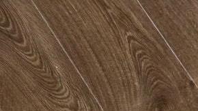 Hay quienes usan un círculo de protección para meditar.