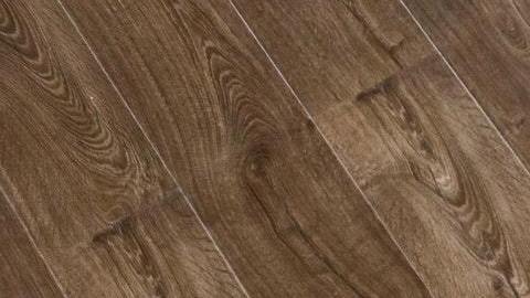 Hay quienes usan un círculo de protección para meditar.