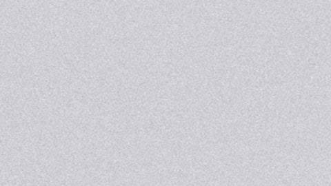 Los signos más envidiados.