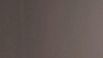 Cada signo zodiacal tiene una debilidad.