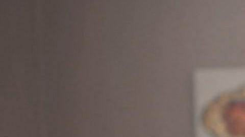 Cada signo zodiacal tiene una debilidad.