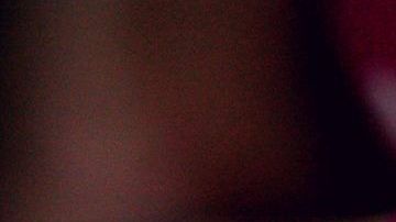 Los 12 signos tienen una piedra protectora.