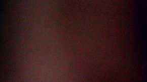 Los 12 signos tienen una piedra protectora.